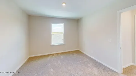 2927 Darlington Oaks Road Green Cove Springs FL 32043