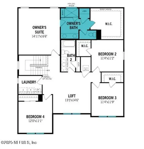 2927 Darlington Oaks Road Green Cove Springs FL 32043