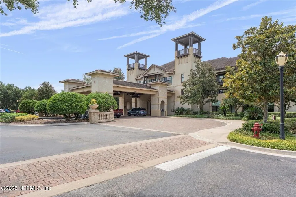 955 Registry Boulevard St. Augustine FL 32092