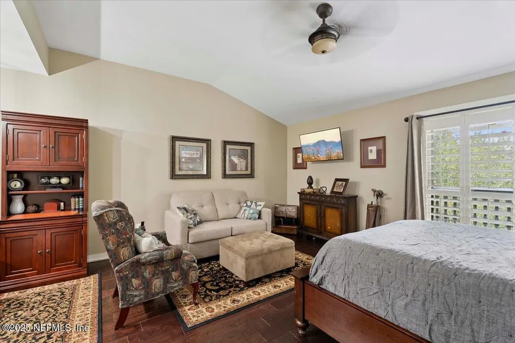 955 Registry Boulevard St. Augustine FL 32092