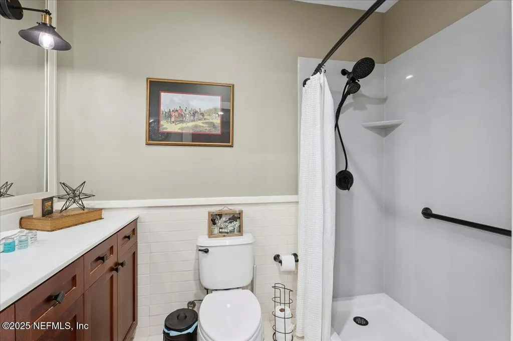 955 Registry Boulevard St. Augustine FL 32092