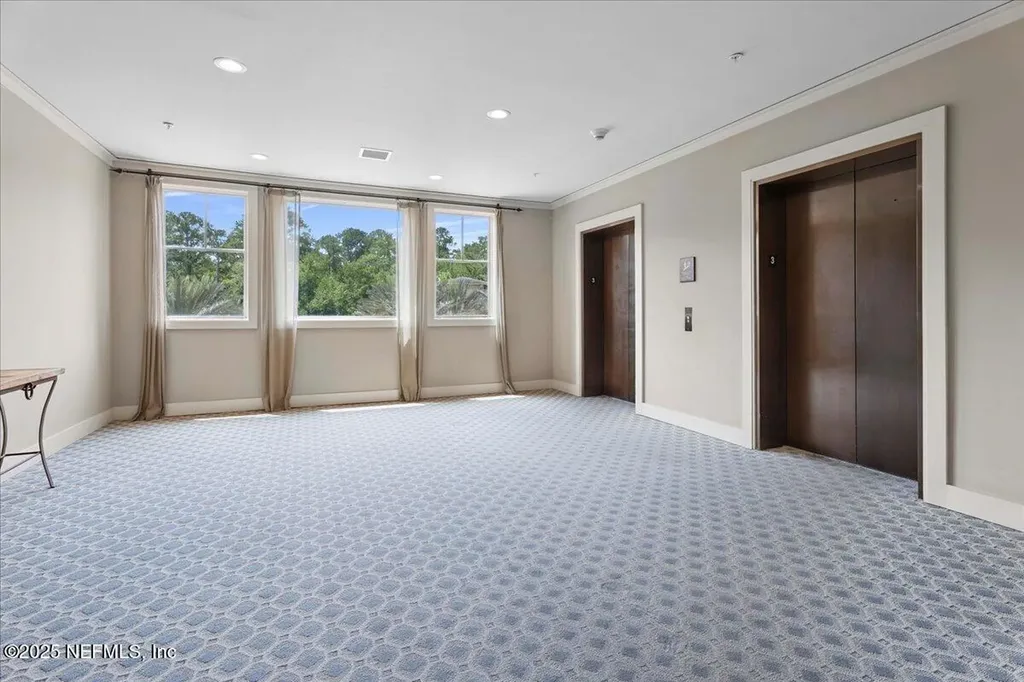 955 Registry Boulevard St. Augustine FL 32092