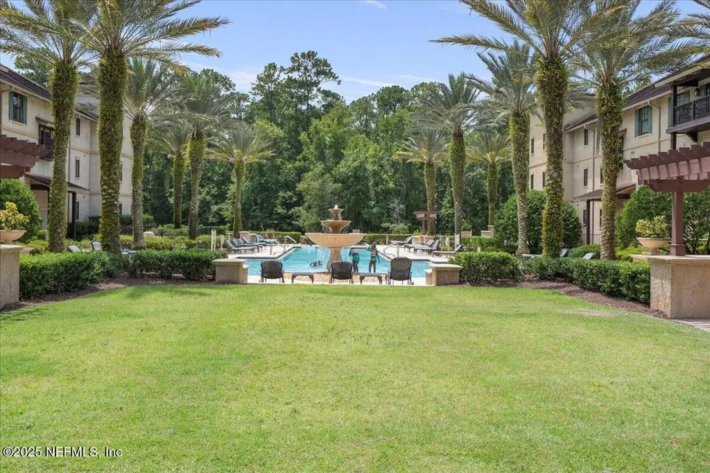 955 Registry Boulevard St. Augustine FL 32092