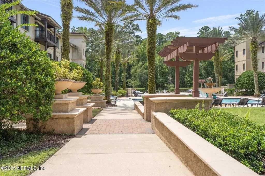 955 Registry Boulevard St. Augustine FL 32092