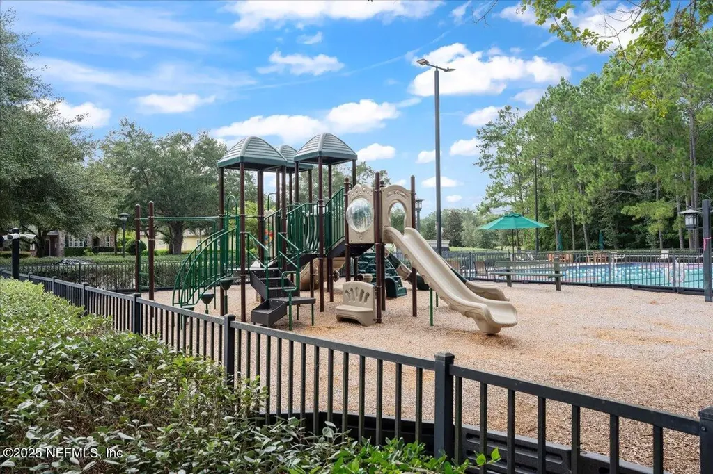 955 Registry Boulevard St. Augustine FL 32092