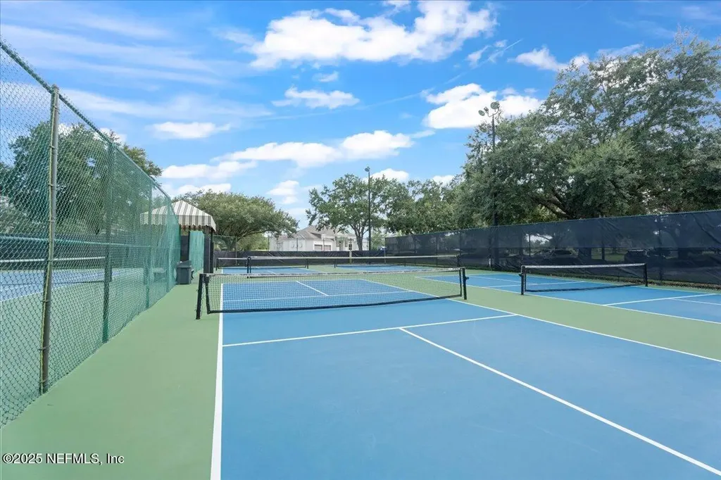 955 Registry Boulevard St. Augustine FL 32092