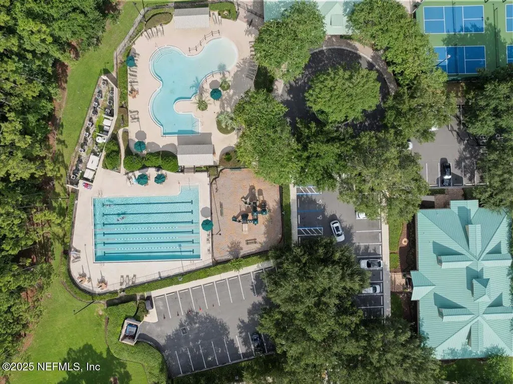 955 Registry Boulevard St. Augustine FL 32092