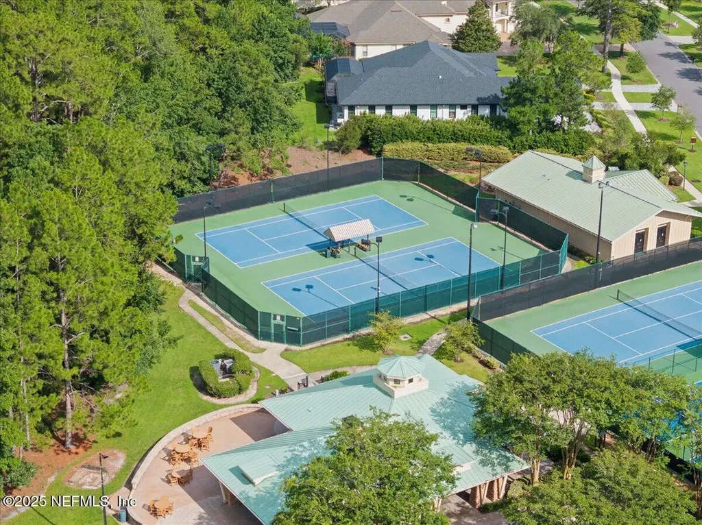 955 Registry Boulevard St. Augustine FL 32092