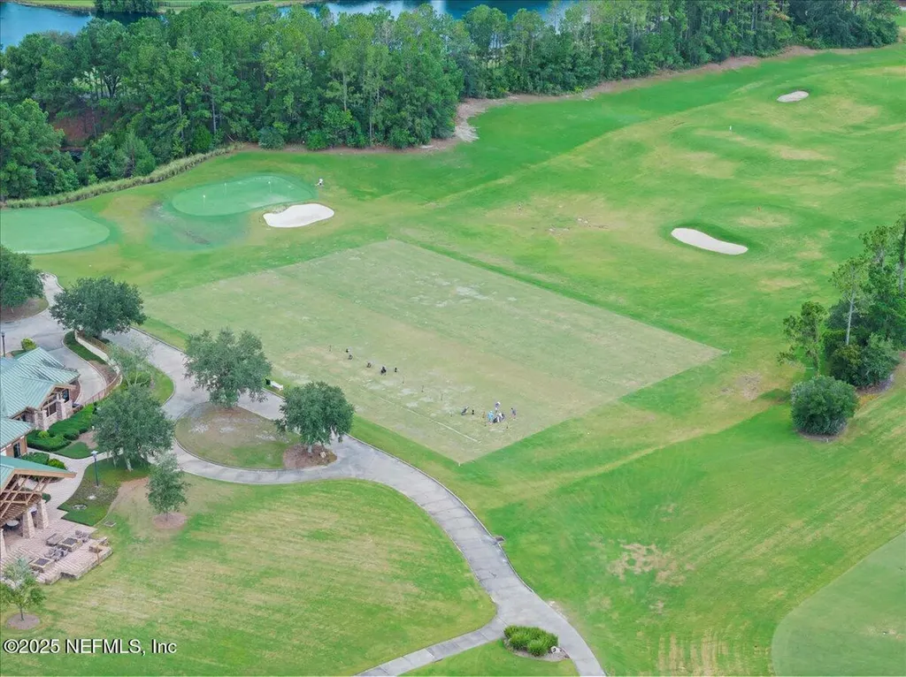955 Registry Boulevard St. Augustine FL 32092