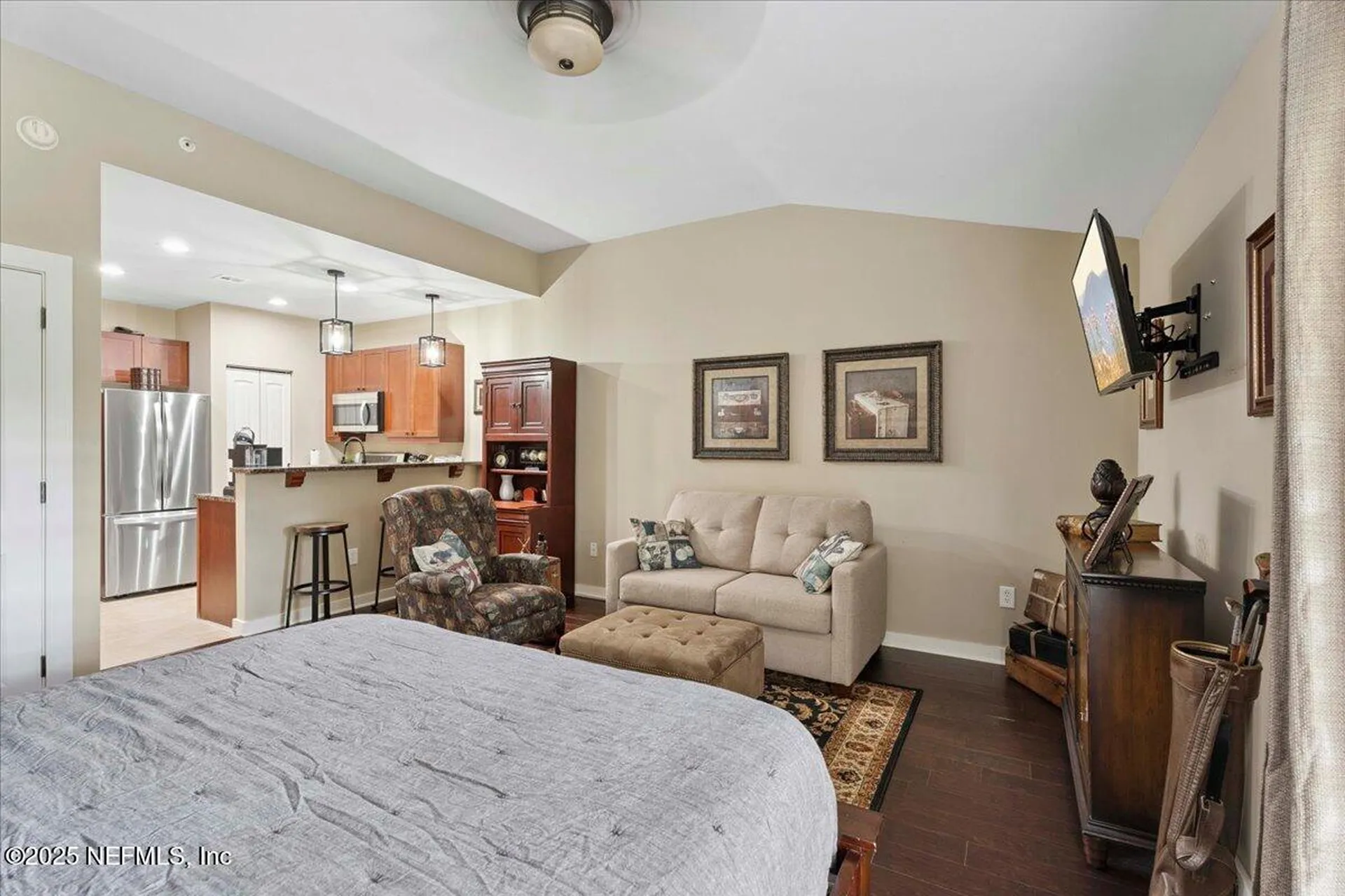 955 Registry Boulevard St. Augustine FL 32092