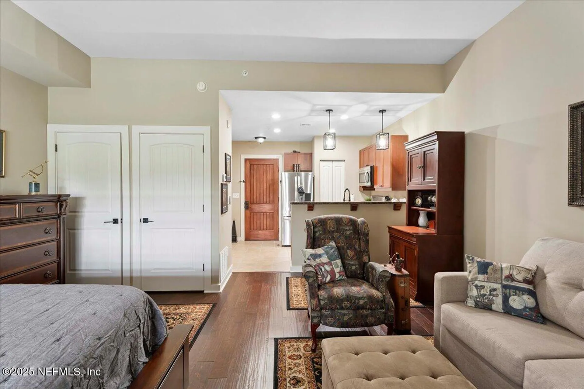 955 Registry Boulevard St. Augustine FL 32092