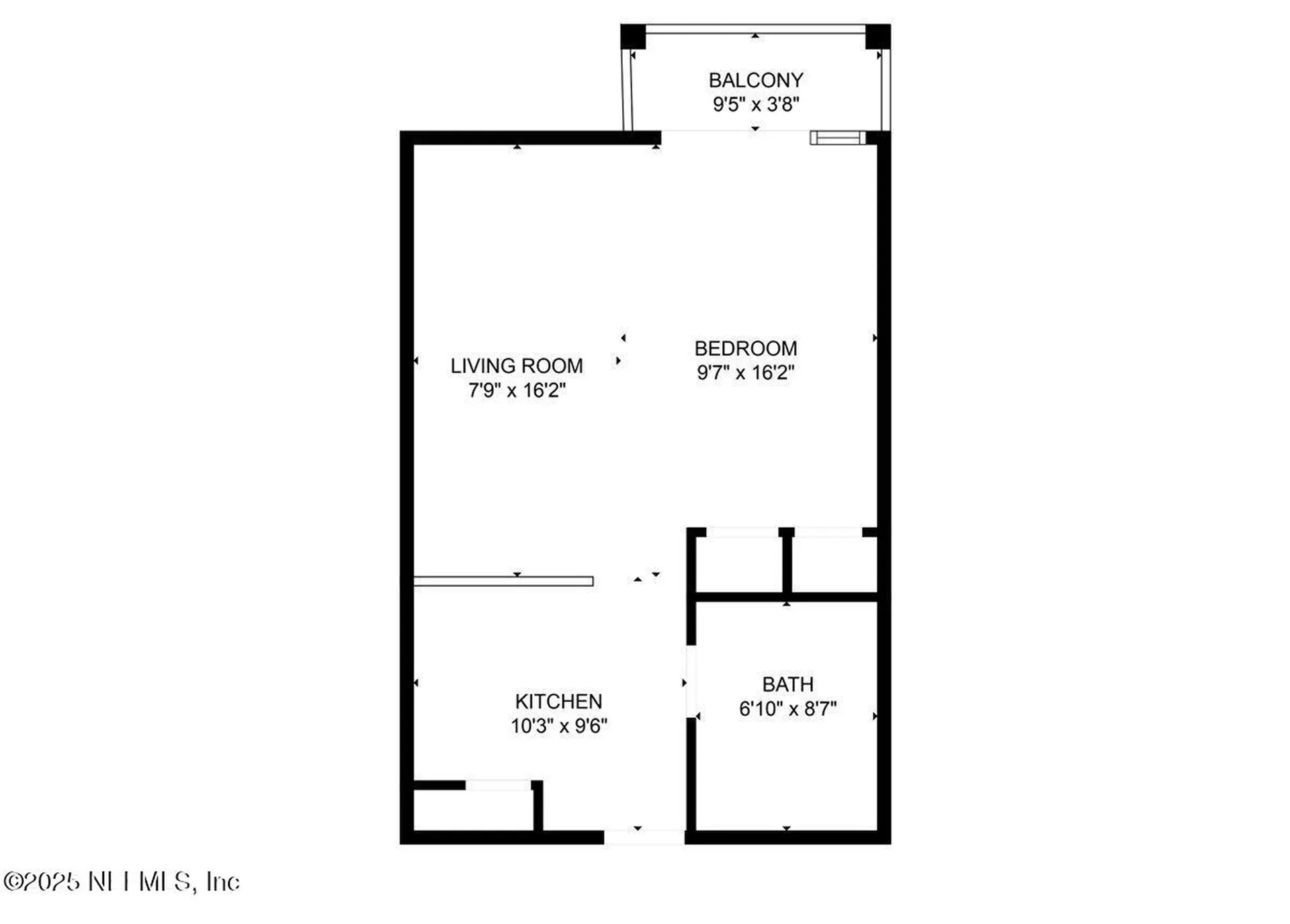 955 Registry Boulevard St. Augustine FL 32092