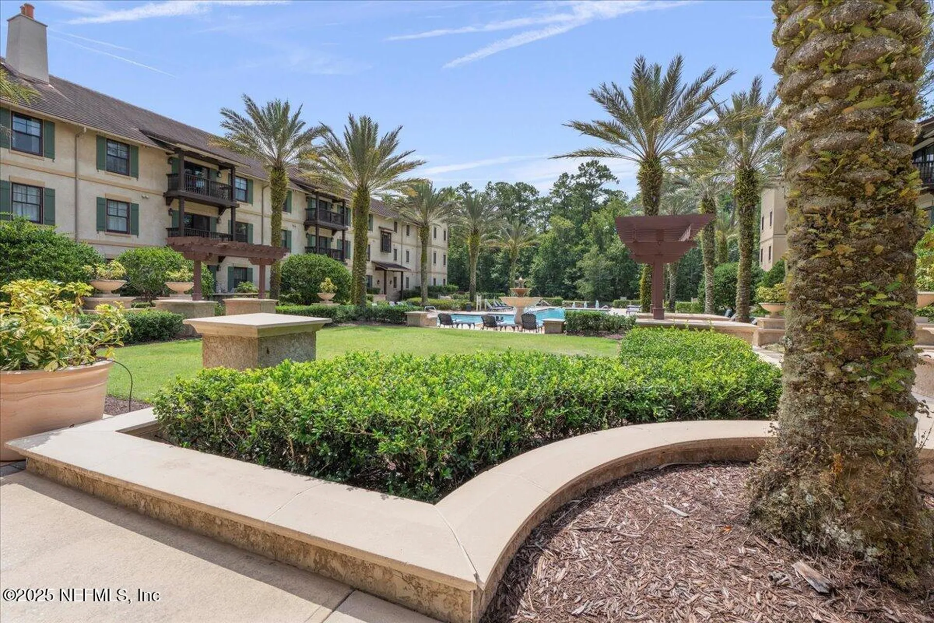 955 Registry Boulevard St. Augustine FL 32092