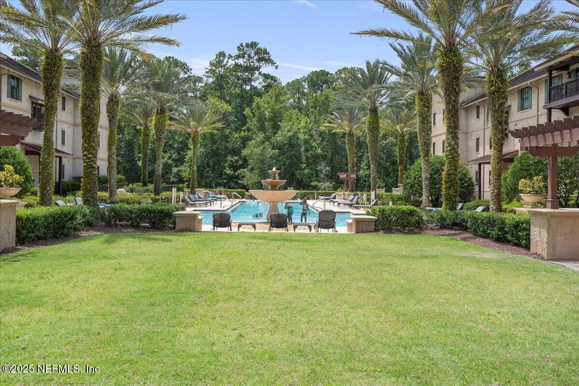955 Registry Boulevard St. Augustine FL 32092