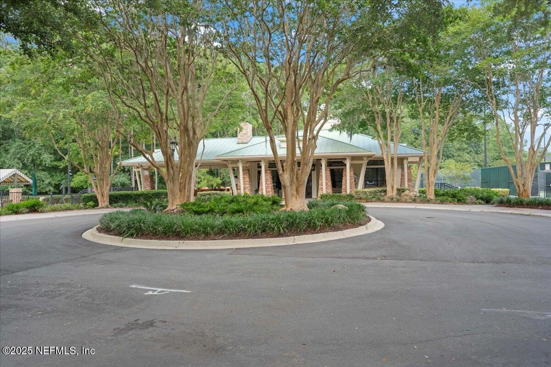 955 Registry Boulevard St. Augustine FL 32092