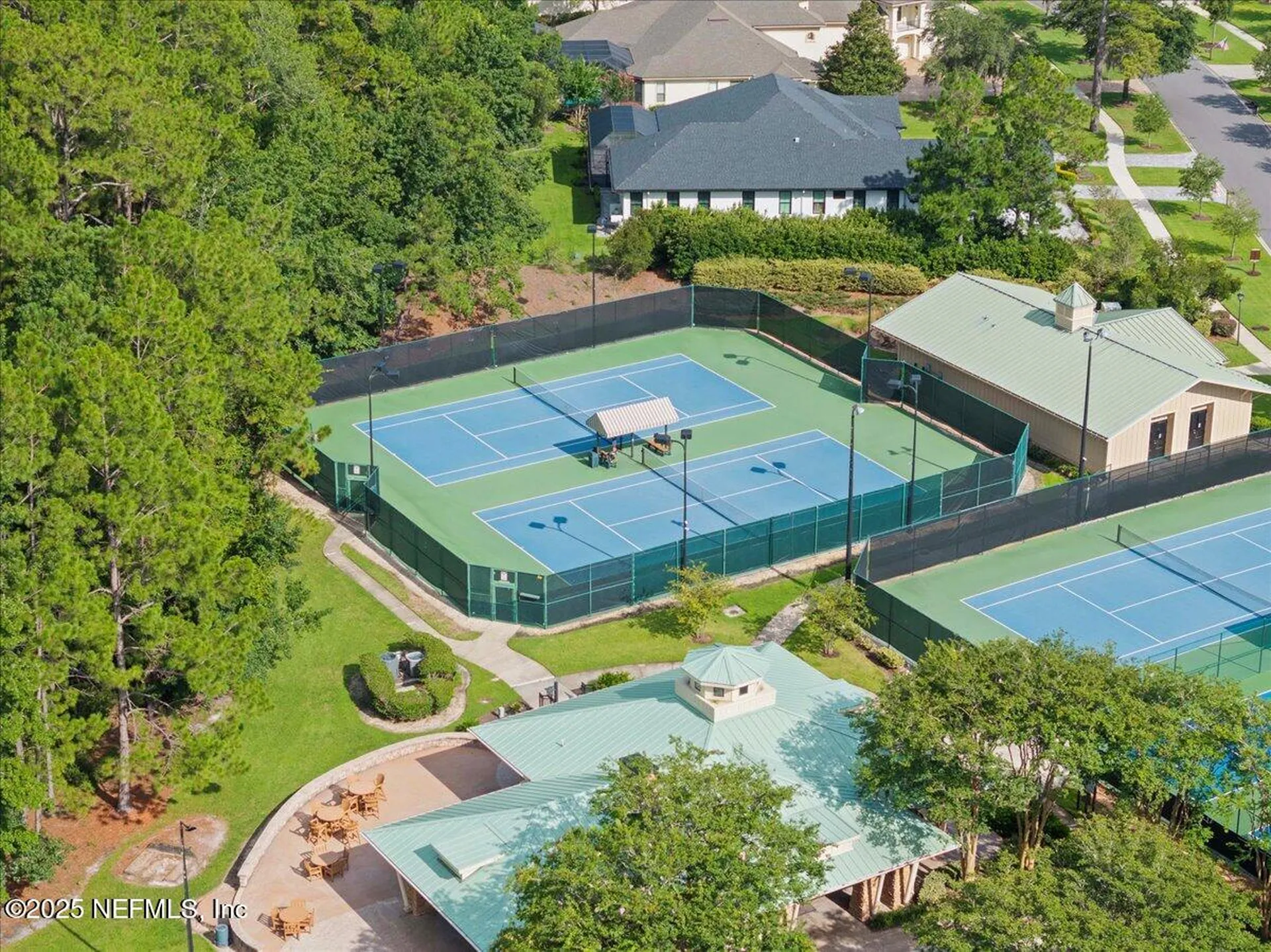 955 Registry Boulevard St. Augustine FL 32092