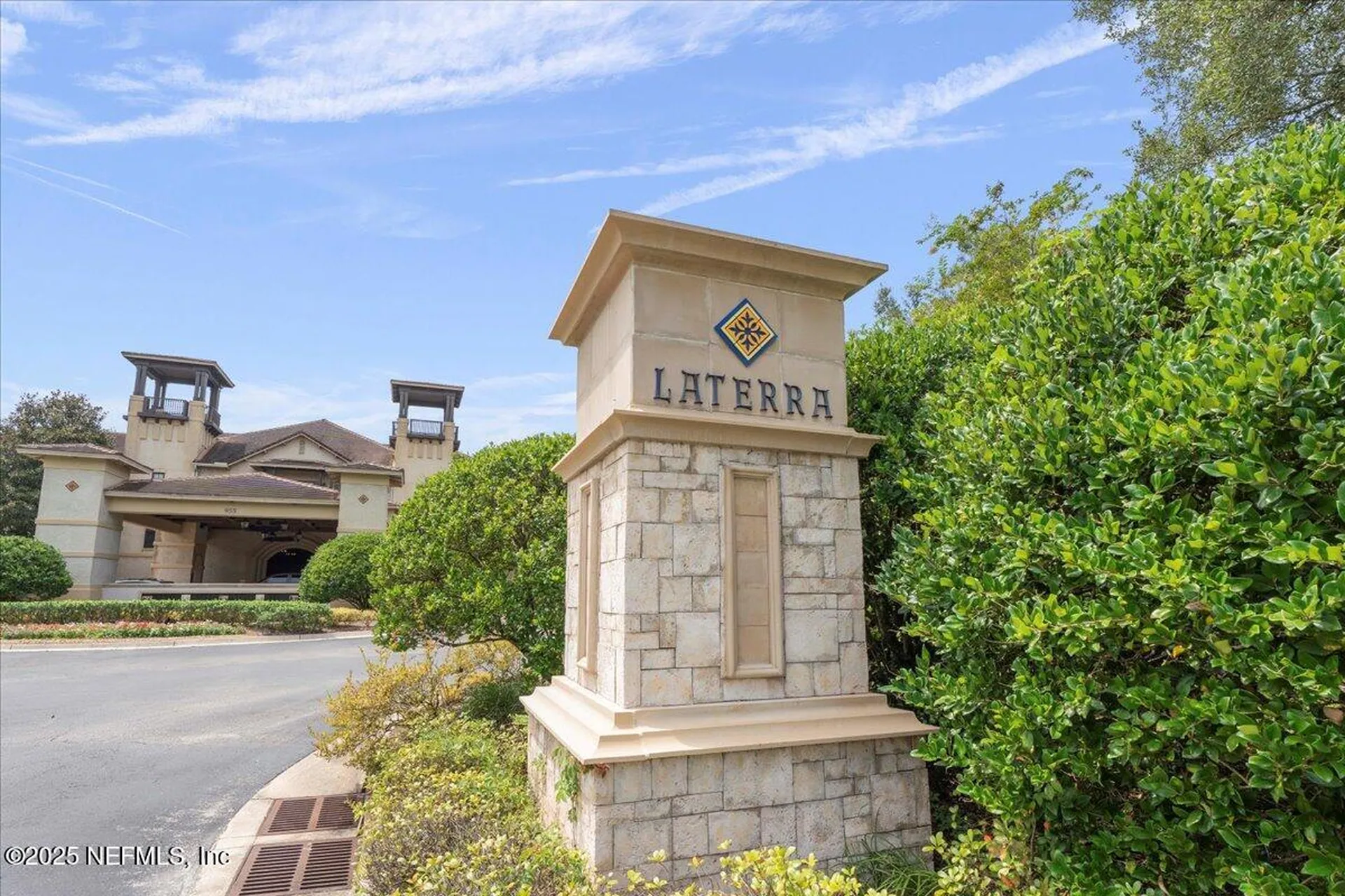 955 Registry Boulevard St. Augustine FL 32092