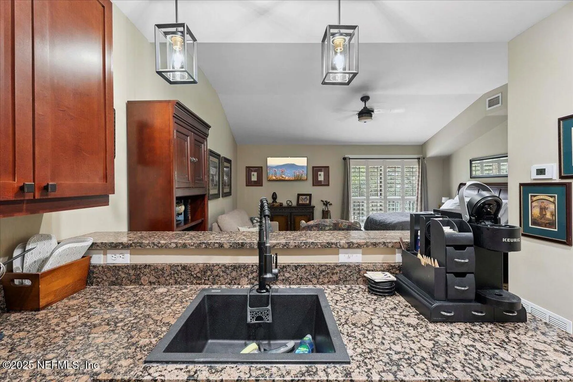 955 Registry Boulevard St. Augustine FL 32092