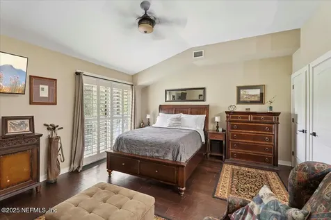955 Registry Boulevard St. Augustine FL 32092