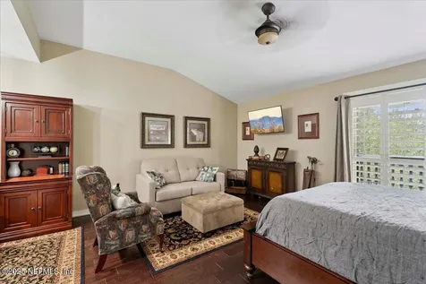 955 Registry Boulevard St. Augustine FL 32092