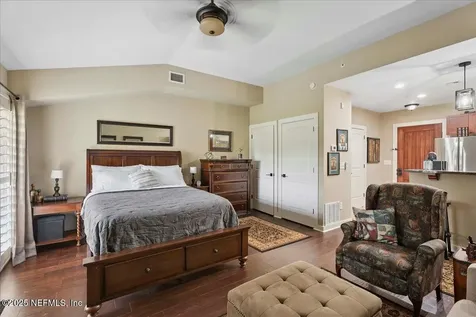 955 Registry Boulevard St. Augustine FL 32092
