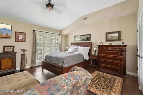 955 Registry Boulevard St. Augustine FL 32092