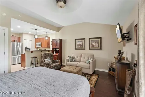 955 Registry Boulevard St. Augustine FL 32092