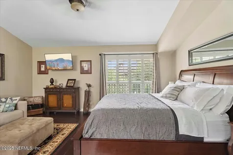 955 Registry Boulevard St. Augustine FL 32092