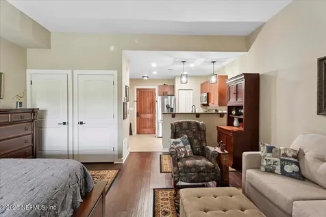 955 Registry Boulevard St. Augustine FL 32092