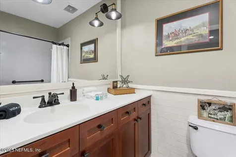 955 Registry Boulevard St. Augustine FL 32092
