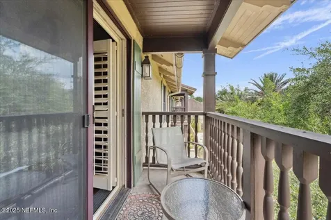 955 Registry Boulevard St. Augustine FL 32092