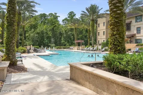 955 Registry Boulevard St. Augustine FL 32092