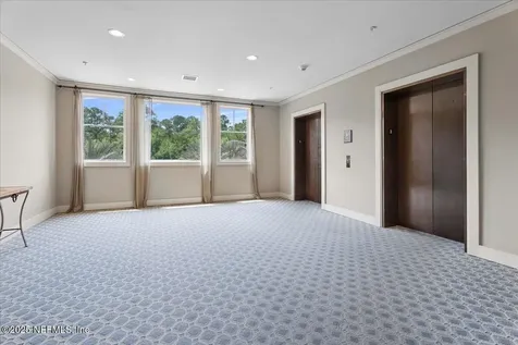955 Registry Boulevard St. Augustine FL 32092