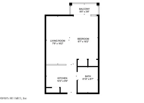 955 Registry Boulevard St. Augustine FL 32092