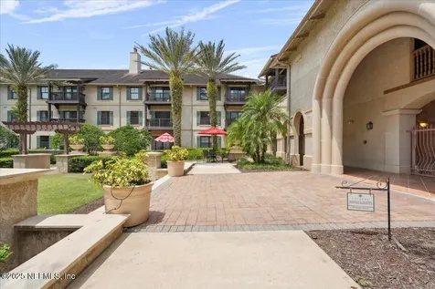 955 Registry Boulevard St. Augustine FL 32092
