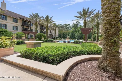 955 Registry Boulevard St. Augustine FL 32092