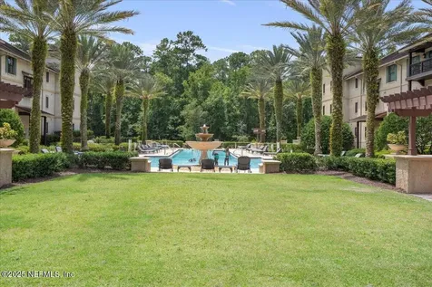 955 Registry Boulevard St. Augustine FL 32092