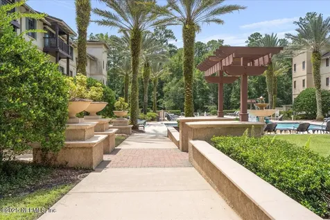 955 Registry Boulevard St. Augustine FL 32092