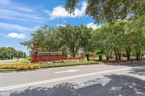 955 Registry Boulevard St. Augustine FL 32092