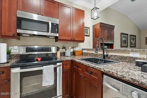 955 Registry Boulevard St. Augustine FL 32092