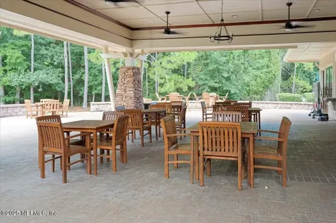 955 Registry Boulevard St. Augustine FL 32092