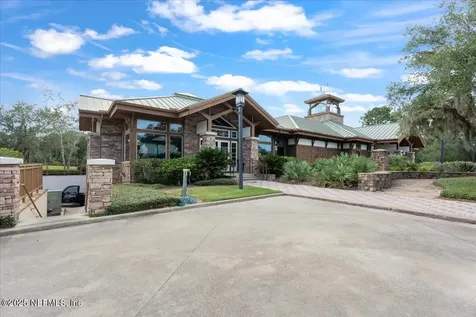 955 Registry Boulevard St. Augustine FL 32092