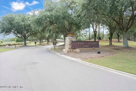 955 Registry Boulevard St. Augustine FL 32092