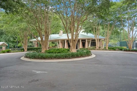 955 Registry Boulevard St. Augustine FL 32092