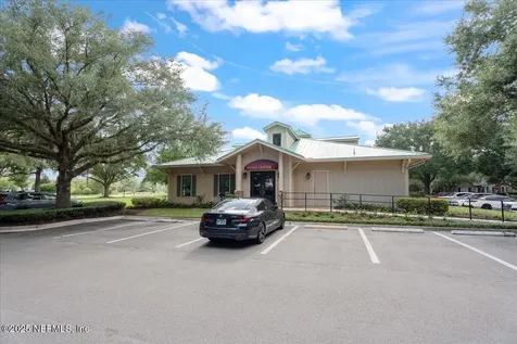 955 Registry Boulevard St. Augustine FL 32092