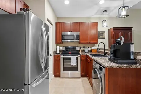 955 Registry Boulevard St. Augustine FL 32092