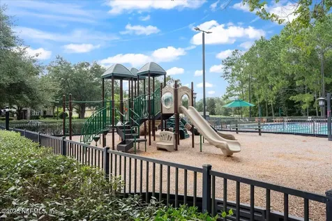 955 Registry Boulevard St. Augustine FL 32092