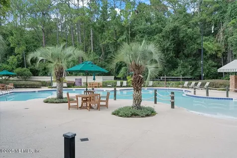 955 Registry Boulevard St. Augustine FL 32092