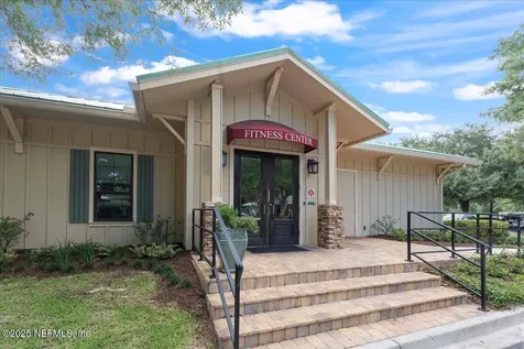 955 Registry Boulevard St. Augustine FL 32092