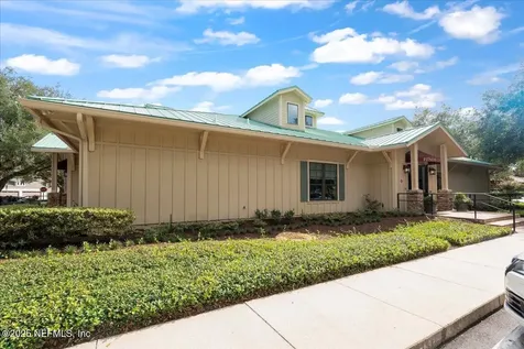 955 Registry Boulevard St. Augustine FL 32092